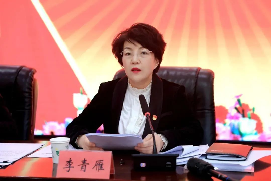 2024年霍州人口_“没有了干字,干部就不配当干部”,霍州这段话火了