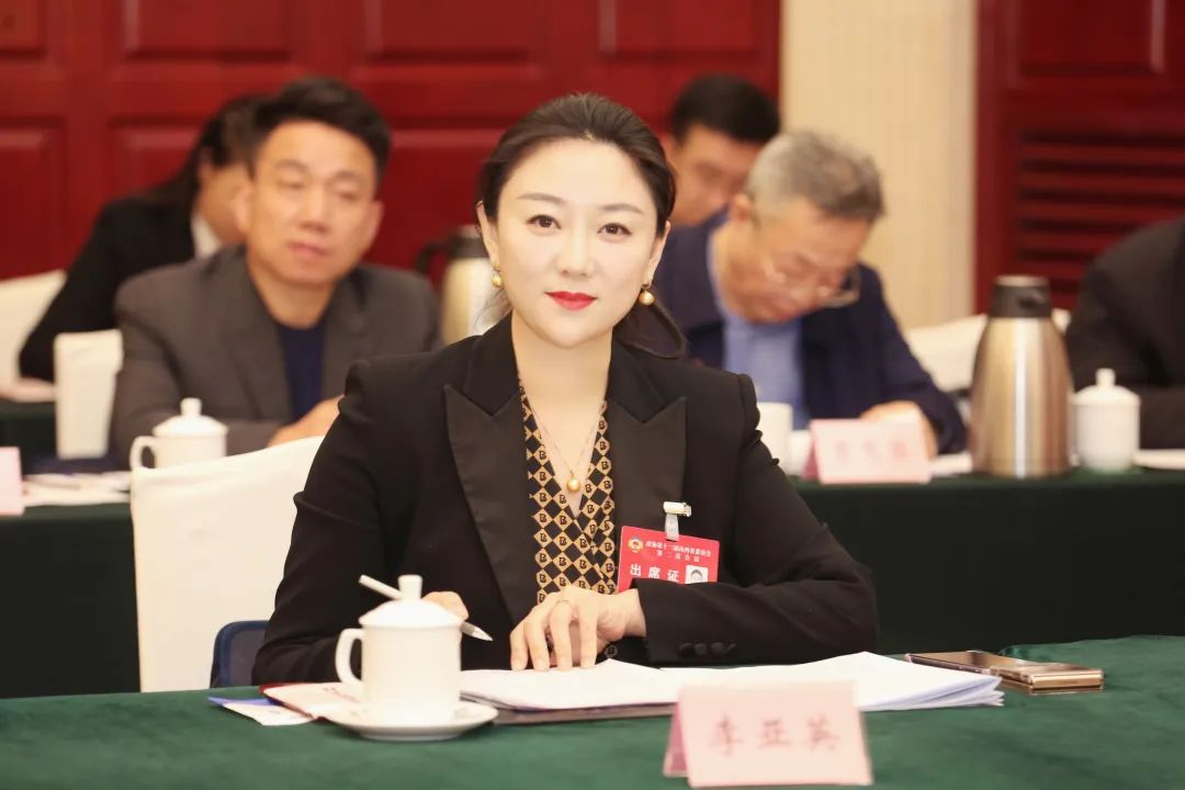 用实干担当书写履职尽责精彩答卷|大同市_新浪财经_新浪网