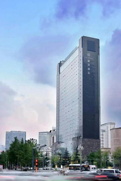 新浪财经_新浪网