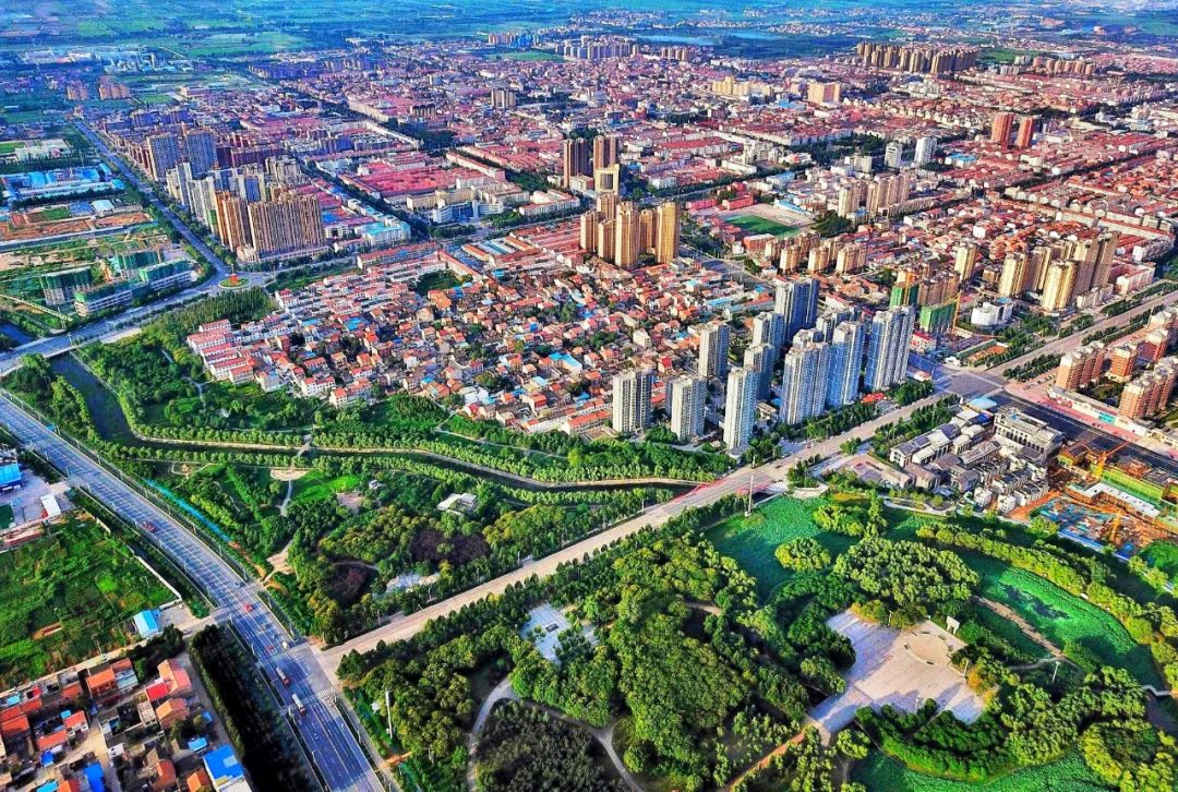 孟州营商环境排名连续三年进入全省"第一方阵"|孟州市_新浪财经_新浪