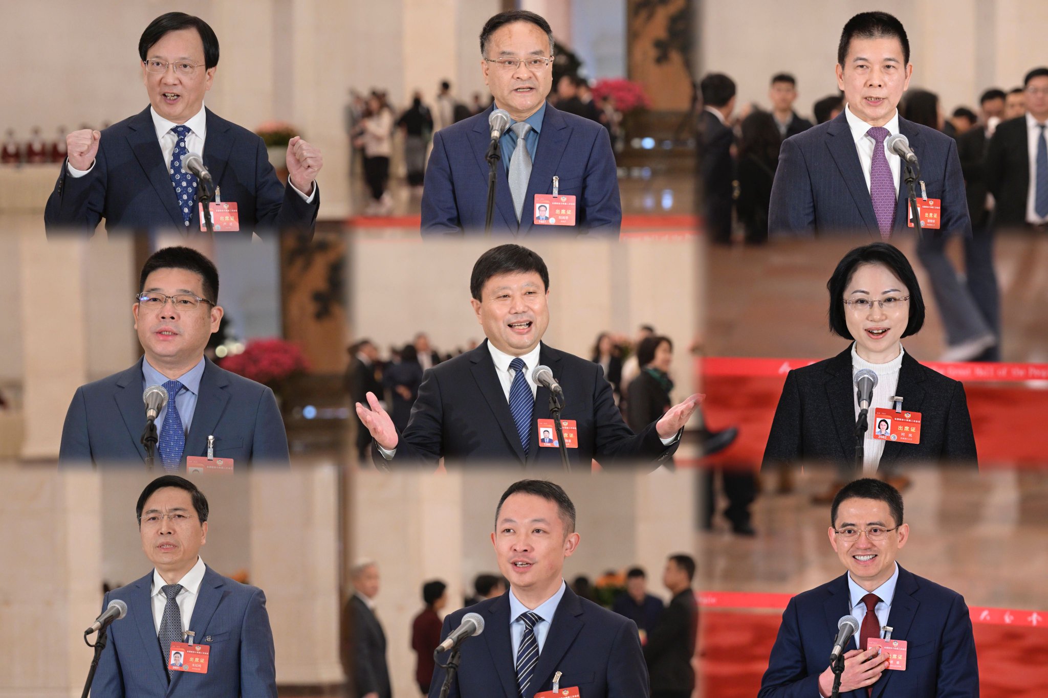 来源:新华社编辑:陈纲