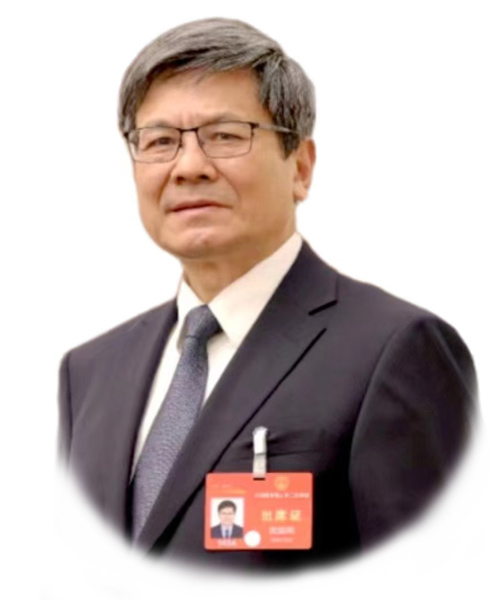 中医优势专科建设应做到"四要"|中医药_新浪财经_新浪网