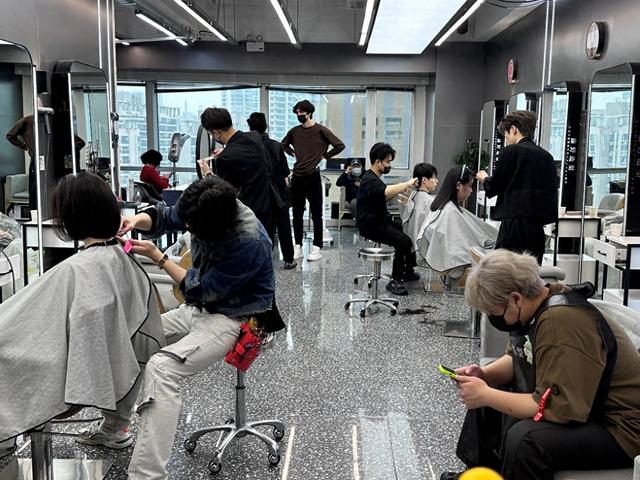 开云体育- 开云体育官方网站- 开云体育APP 最新2025丝瓜破解版app破解版无限次V