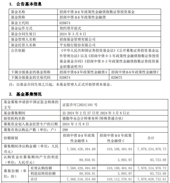 球速体育- 球速体育官方网站- 球速体育APP下载富国成长策略混合A