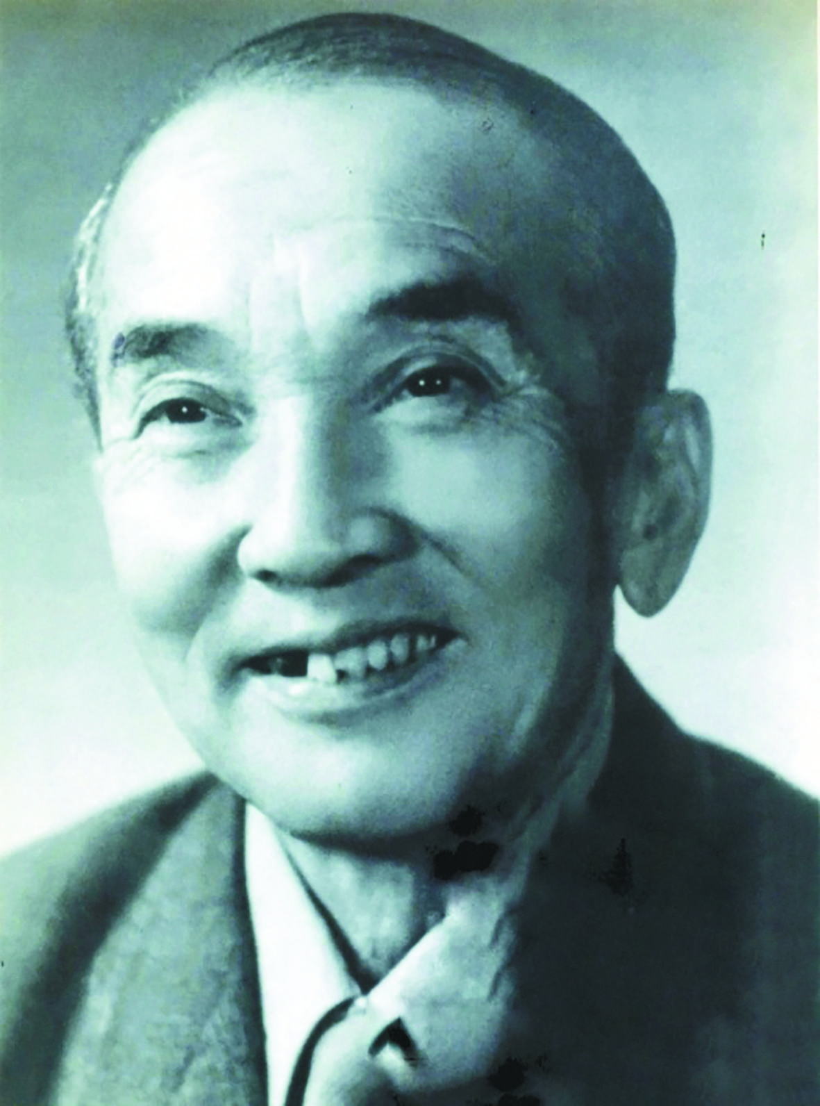 观音桥曾是中国音乐重镇|交响乐团_新浪财经_新浪网