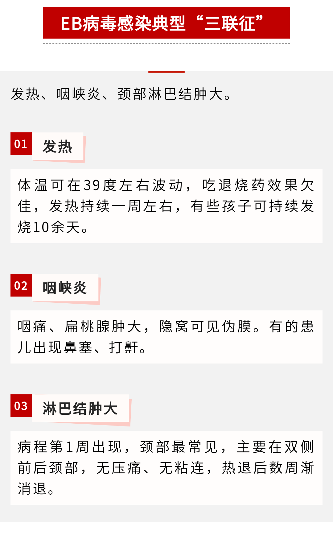 已有人中招,症状很像感冒!|新冠肺炎_新浪财经_新浪网