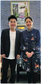 文学拥抱直播,无爆款不"破圈"|文学_新浪财经_新浪网