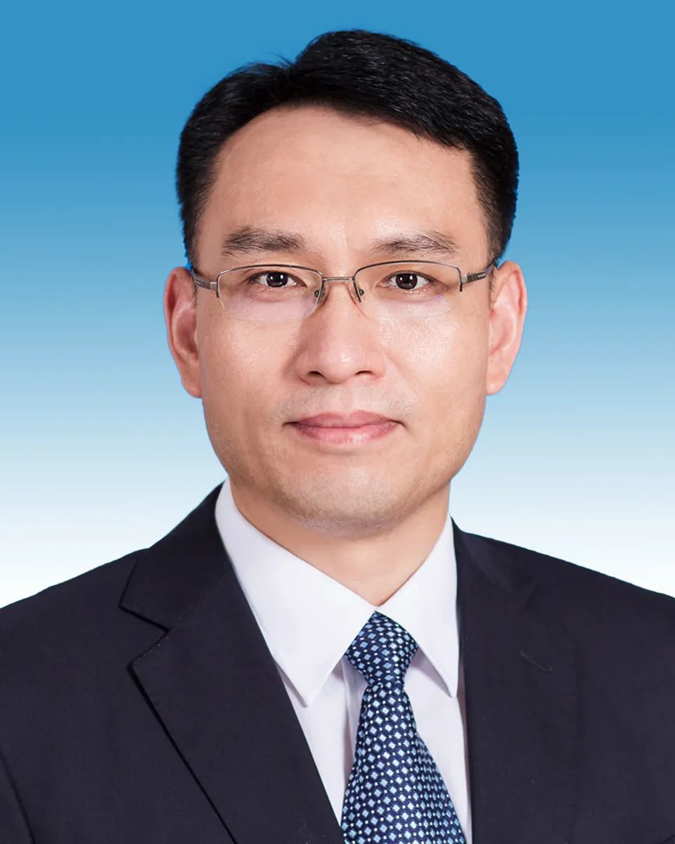 原书记官宣被查不到两小时,新市委书记上任|李爱华_新浪财经_新浪网