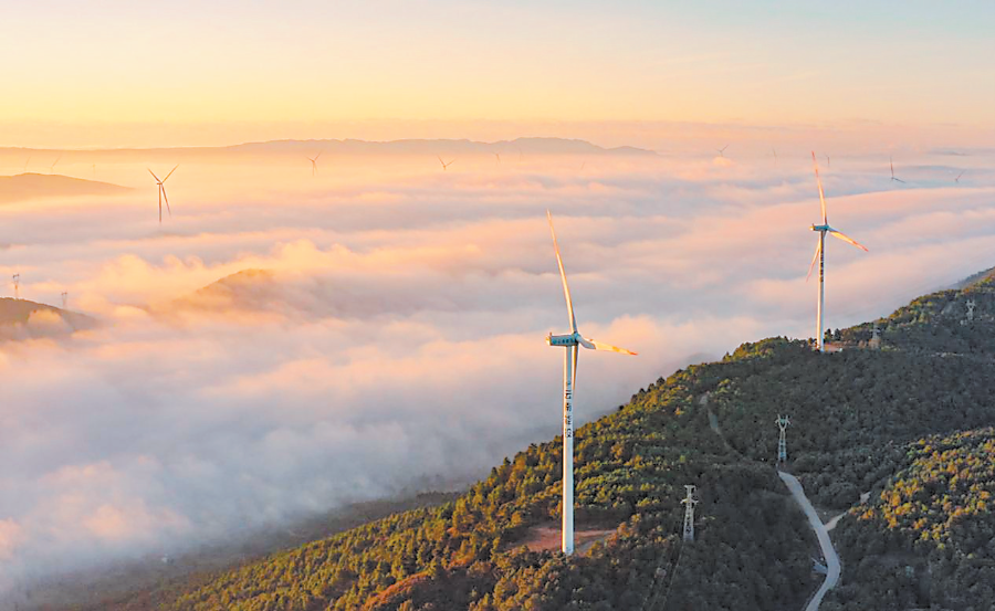 甘肃日报与云南日报四川日报青海日报大众日报推出联动
