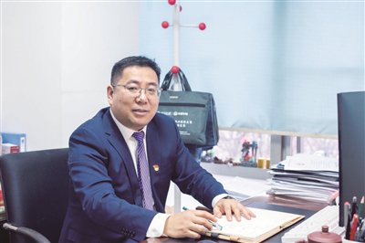 合规筑前路 笃行践初心|法律_新浪财经_新浪网