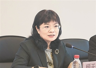 强化书法在对外教育中的作用|陈曦_新浪财经_新浪网