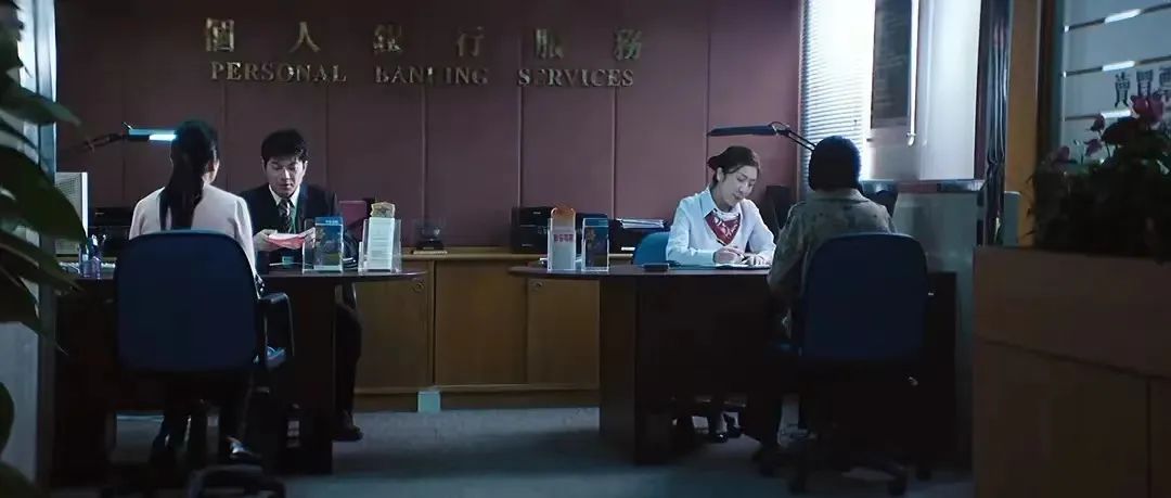 狂飙前夜？金价过山车暗藏杀机