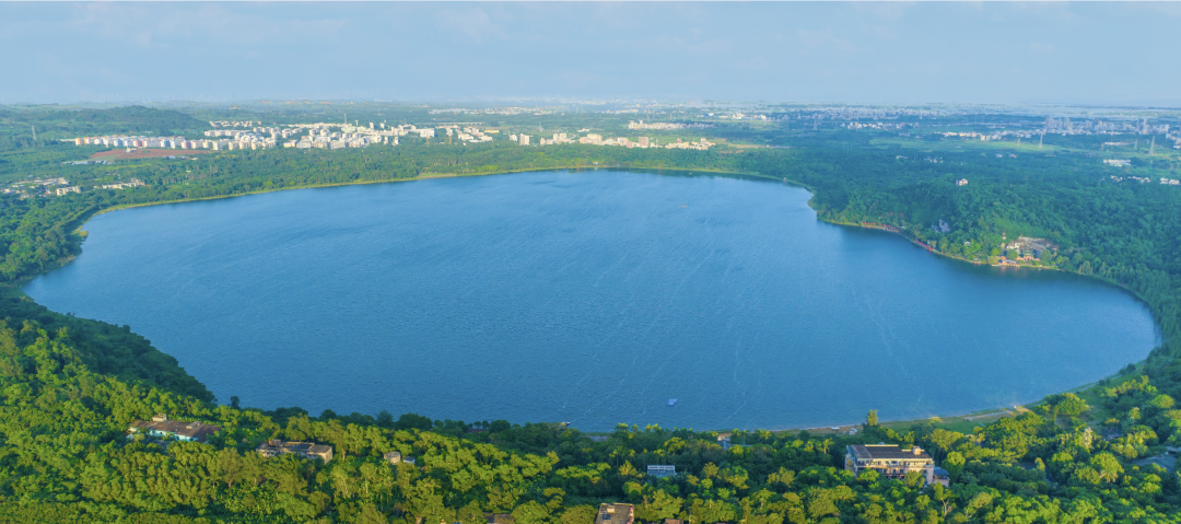 湛江市_新浪财经_新浪网