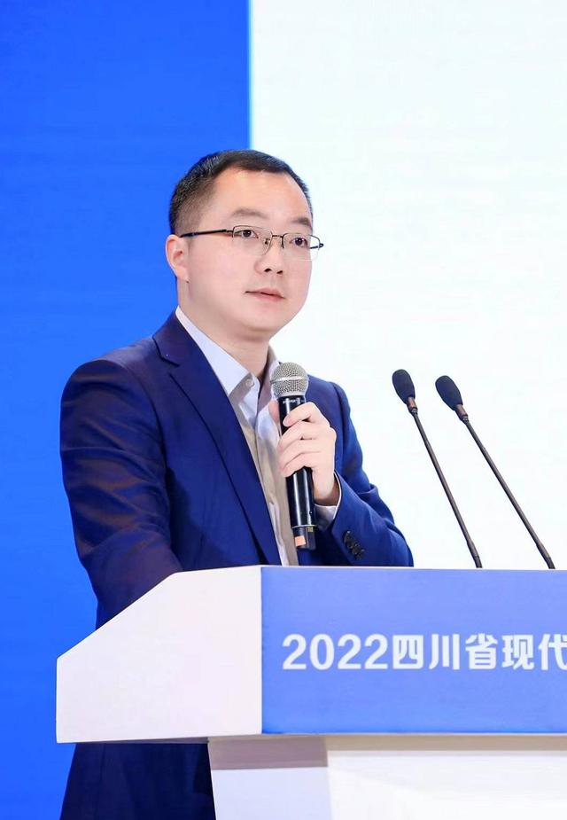 张岩(受访者供图)