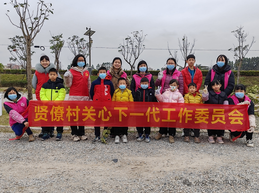 今日关工事④_新浪财经_新浪网
