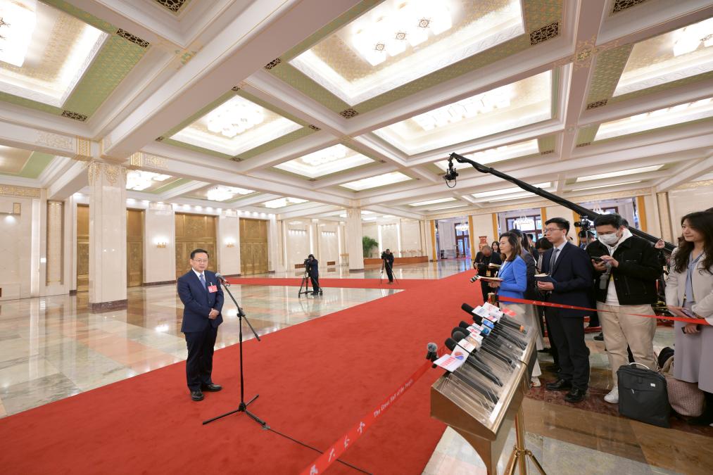 采访部长-千龙网·中国首都网_新浪财经_新浪网