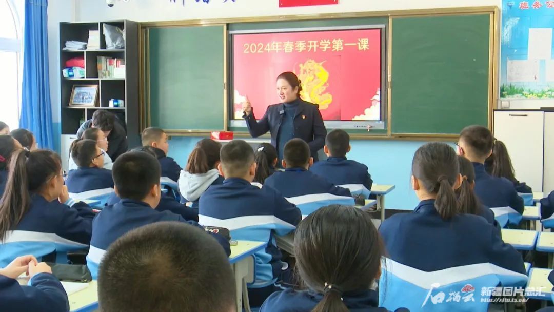 深聚焦 | 厚植民生福祉 绘就幸福底色|新疆_新浪财经_新浪网