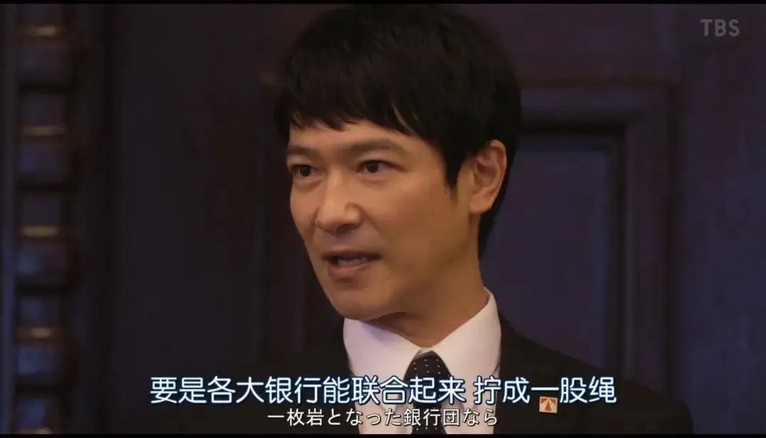 梦寻傅说揭秘：帝王托梦寻贤的骗局，实为启用奴隶打破世卿垄断！