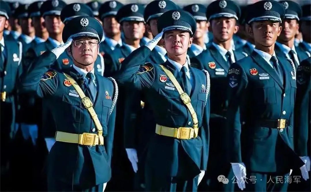 第一现场 | 海军参谋部文职人员招考面试体检|面试_新浪财经_新浪网