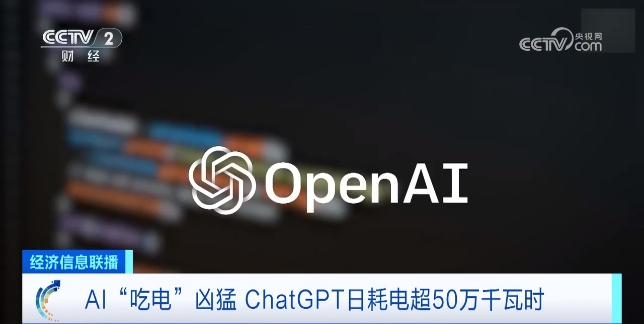 常熟辛庄镇管道非开挖短管置换修复CMA资质证书