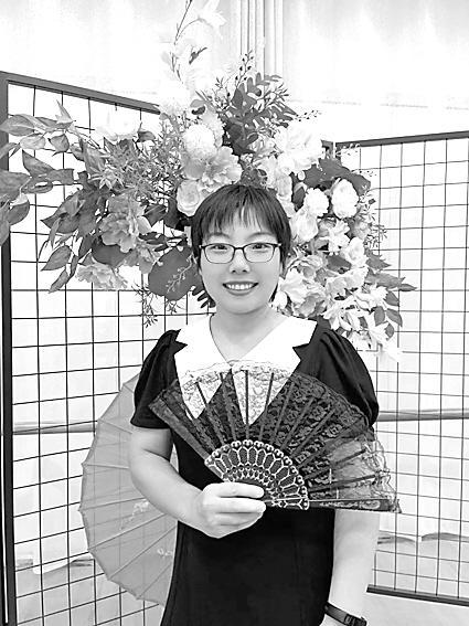 用大爱让警徽更闪耀_新浪财经_新浪网