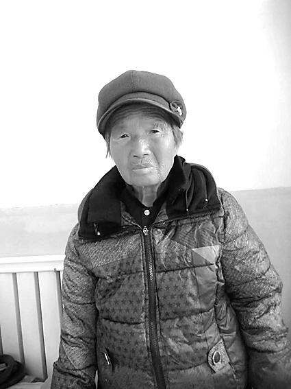 滑双改是省公安厅高速公路交通警察总队邯郸支队大名大队大队长王彦辉