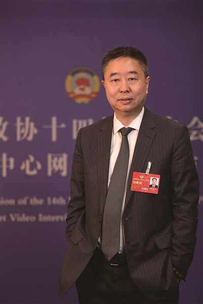 把"课间十分钟"还给学生|全国两会_新浪财经_新浪网