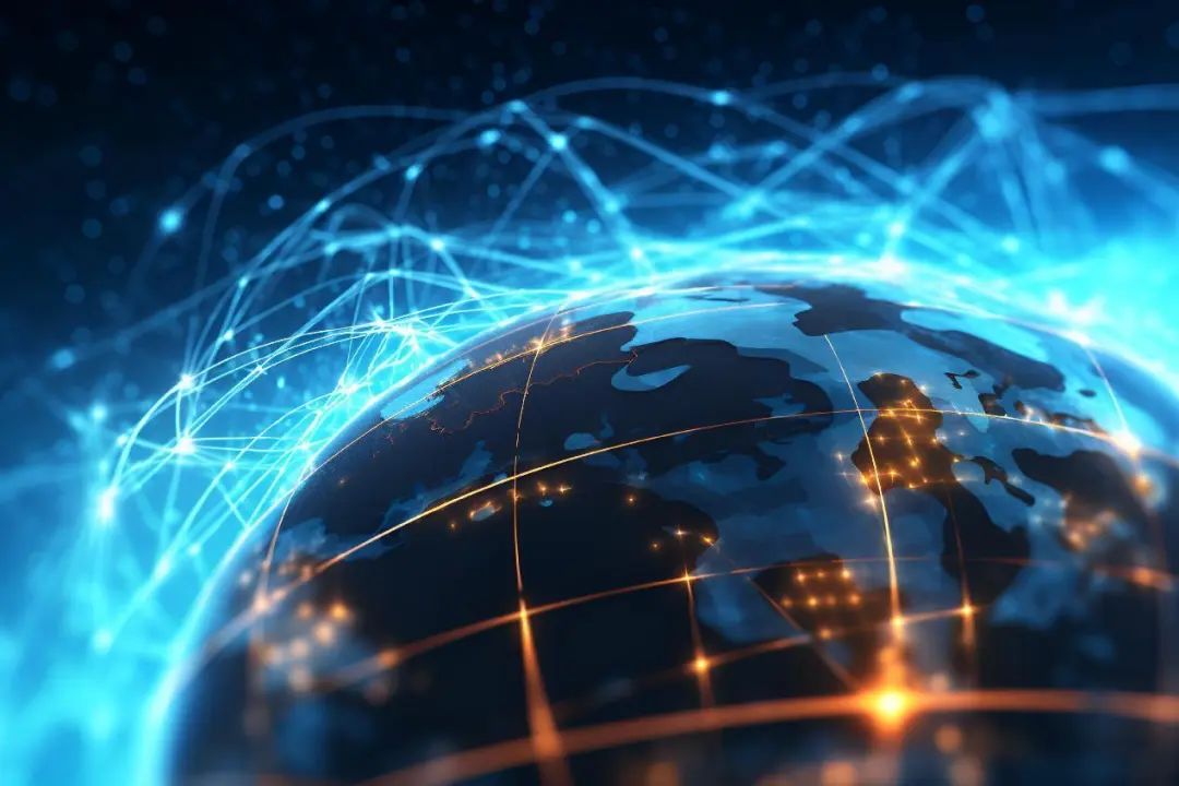 蜜蜂CDN，创新技术如何优化网络加速服务？