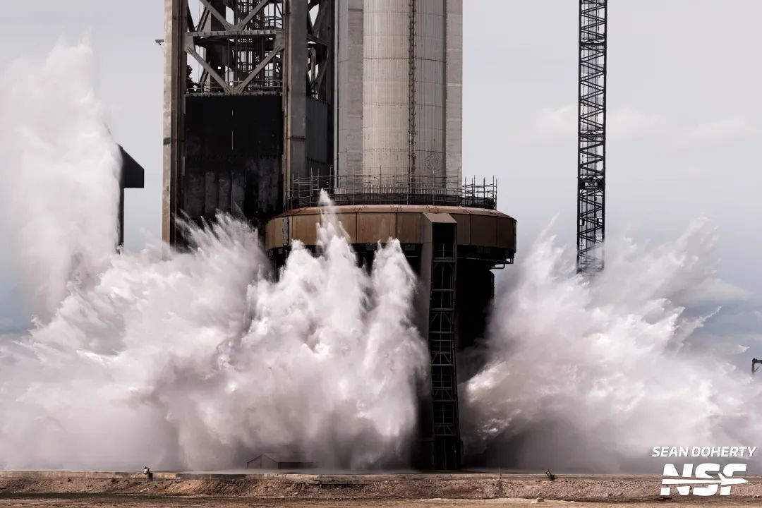 当地时间周二下午2点到4点和周三中午12点到3点,将临时关闭道路.