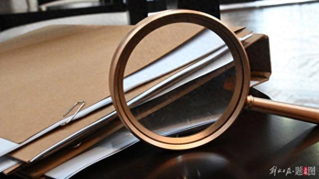 昨天下午,海南省纪委监委发布消息:东方市委书记田丽霞涉嫌严重违纪