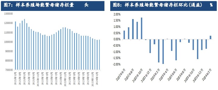 关联品种生猪所属公司：建信期货