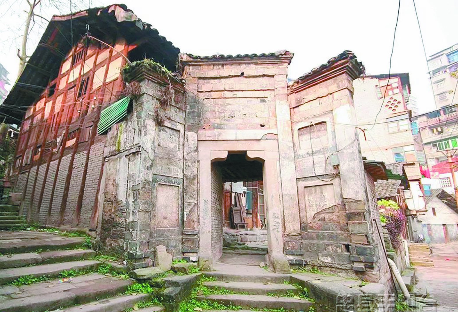 你知道巴蔓子 忌日是哪天吗|玉溪市_新浪财经_新浪网