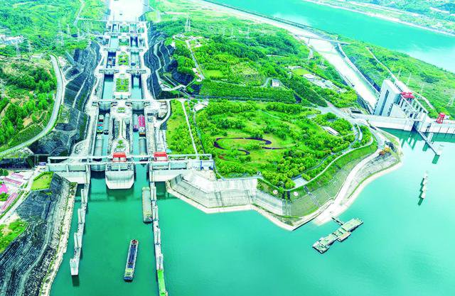 全国经济地理研究会会长张可云:"破除各种封闭小市场"