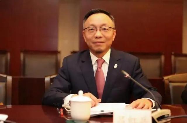 法律_新浪财经_新浪网