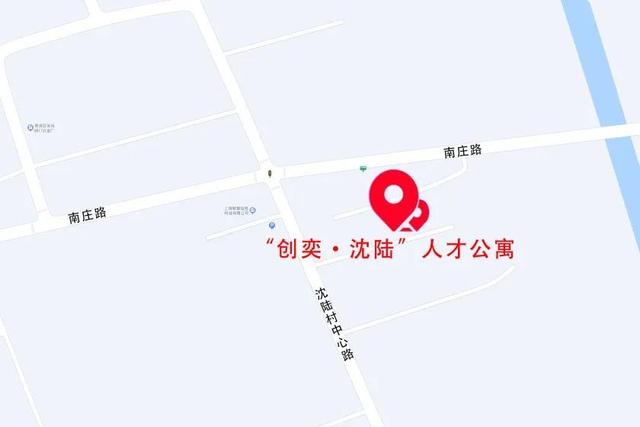 财亨信息咨询个体店电话（财享金融商务咨询有限公司） 财亨信息咨询个体店电话（财享金融商务咨询有限公司）《财亨通app》 信息咨询