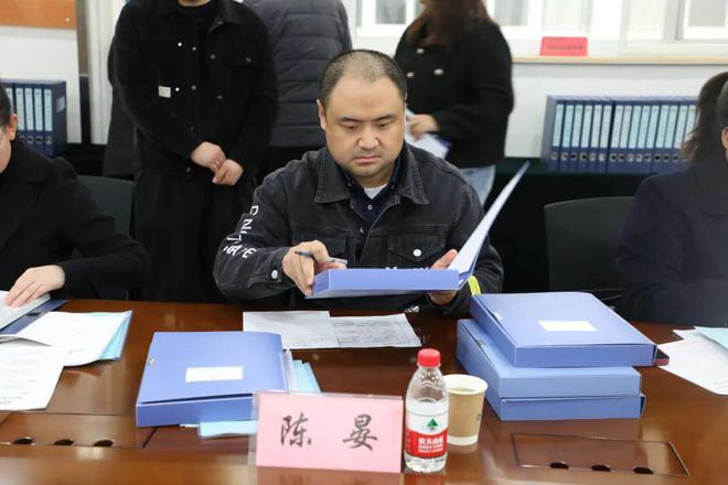 饮一鉴方塘活水 思万砚深浚清源——西安思源中学