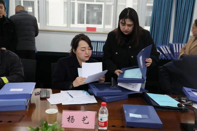 饮一鉴方塘活水 思万砚深浚清源——西安思源中学