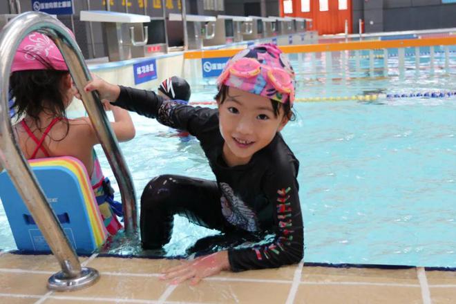 藤信少年,逐梦起航|西安藤信学校2024年秋季招生_新浪财经_新浪网