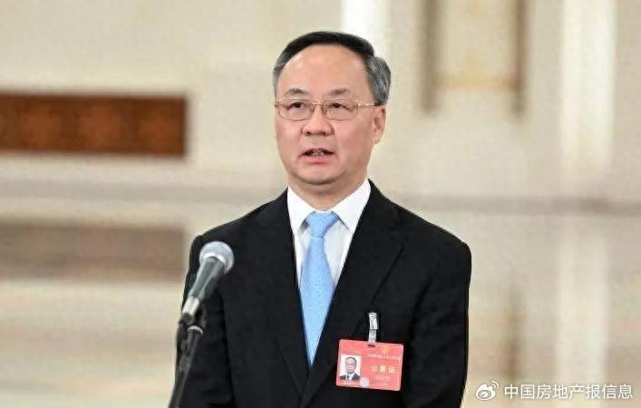 李云泽重磅发声|保险_新浪财经_新浪网