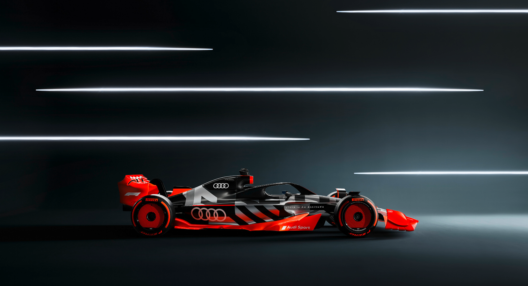 收购索伯车队 奥迪人事任命调整 加速进军f1赛场_新浪财经_新浪网