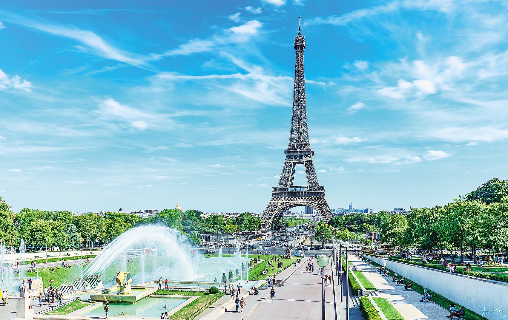 用数据展示全球税改新进展_新浪财经_新浪网