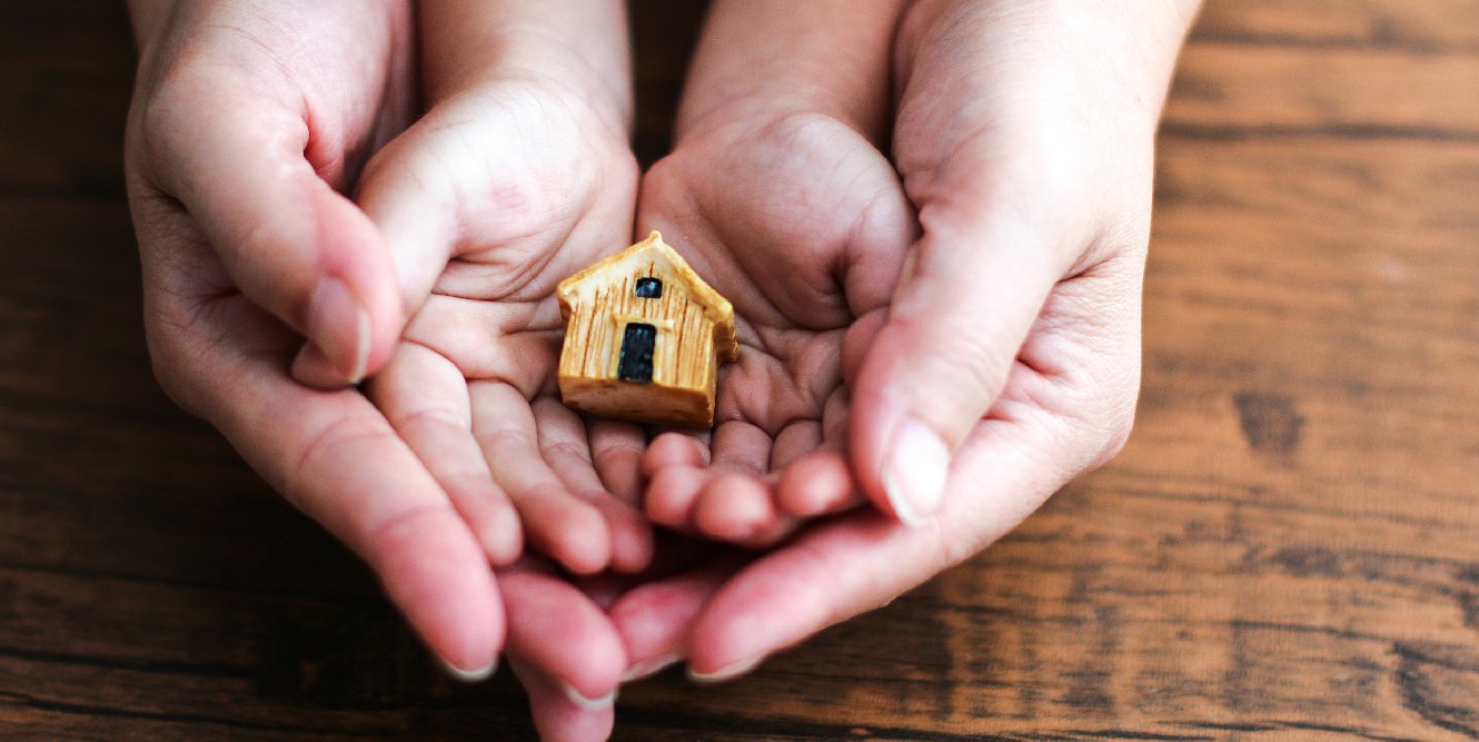 家族信托:打造百年基业的安全防线_新浪财经_新浪网