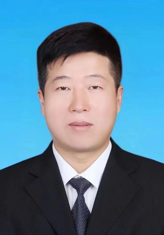 藤信少年,逐梦起航|西安藤信学校2024年秋季招生_新浪财经_新浪网