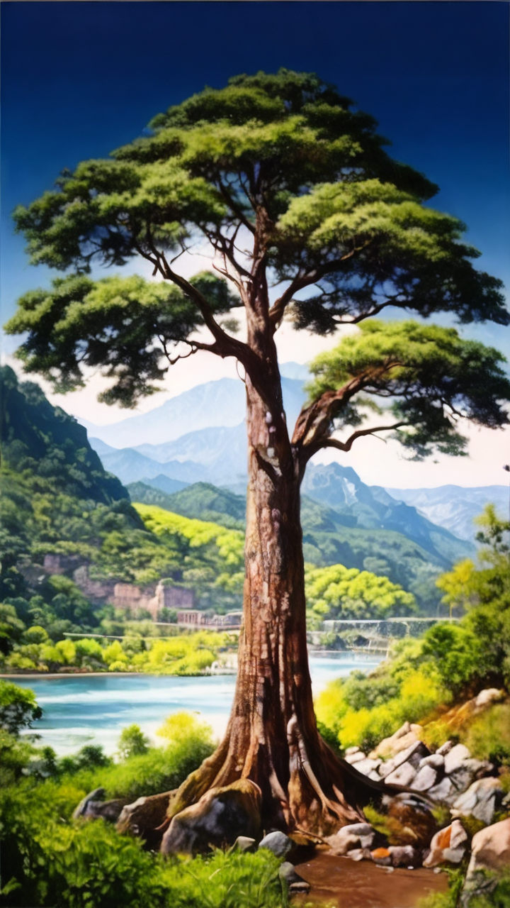 新浪财经_新浪网