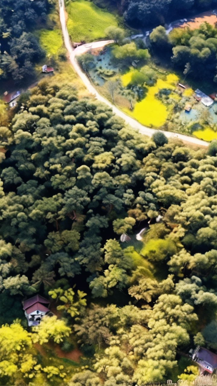 新浪财经_新浪网