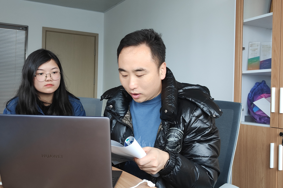 这一刻她等了7年,迪安博爱寻亲基因库帮助瑞典女孩跨国寻亲_新浪财经