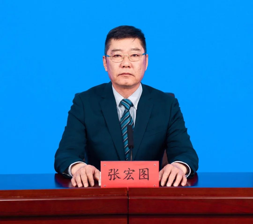 【新闻发布】介绍2023年度全市食品安全工作情况|食品