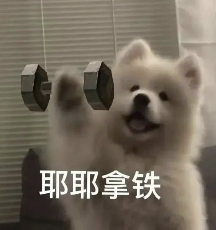 减肥食谱健康科学_减肥食谱健康瘦身_健康减肥食谱