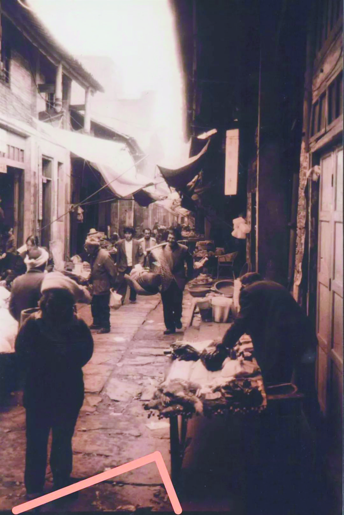 你知道巴蔓子 忌日是哪天吗|玉溪市_新浪财经_新浪网