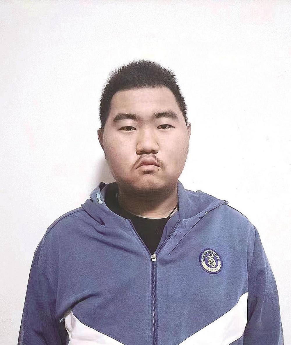 时间似金,寸金难求_新浪财经_新浪网